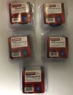 574-321501 Craftsman Lot Of New Replacement Spool And Trimmer Line Foot