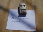 574031502 Husqvarna Cd Muffler Replaces