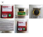 574321701 Craftsman Replacement Trimmer Spool And Line Diameter Ft