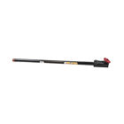 575260201 Craftsman Trimmer Upper Shroud Part