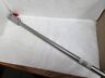 575261201 Husqvarna Upper Shaft Kit Part