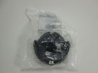 575648-03 Black Genuine Decker Spool