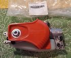 575784307 Husqvarna New Genuine Pole