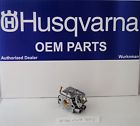 576019801 Many Husqvarna Oem Line Trimmer Carburetor El24 Fits 223l A More