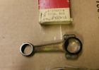 A-58303 57643 58303 Homelite New Connecting Rod Fits Super Wiz