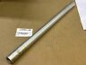 576925702 Husqvarna Tube Fits