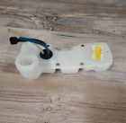 577044801 Husqvarna Oem Trimmer Fuel Tank Assembly Fits