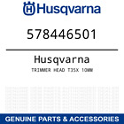 578446501 Husqvarna Oem Craftsman Trimmer