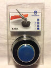 578446601 Husqvarna Oem Genuine T35x 7391883725757