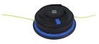 578447801 Husqvarna Trimmy Sii Strimmer