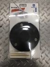 578449101 Husqvarna Trimmer Head