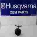 530150350 578931503 Many Husqvarna Oem Fuel Cap Old Was Fits 128cd 128ld 128djx