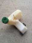 578942901 Husqvarna Gas Tank String Trimmer Oem Part Fuel Cell Green