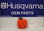 578992501 Husqvarna Genuine Recoil Starter Fits