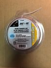579166301 Universal Round Trimmer Line 579166301 Universal Round Trimmer Line