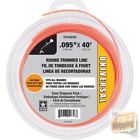 579166303 Universal Round Replacement Trimmer Line Tool Home Yard 705788512331 579166303 Universal Round Replacement Trimmer Line Tool Home Yard 705788512331