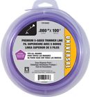 579166502 Universal Premium 5-sided Replacement 705788512317 579166502 Universal Premium 5-sided Replacement 705788512317
