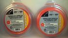 579166503 Husqvarna 2-pack Universal 095 705788512355