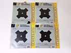 579167501 Universal Brush Cutter Blade 705788512430