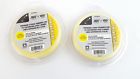 579179401 Universal Trimmer Line Premium Sided Fits All Brands 705788512270
