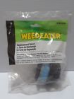 579238301 Weedeater Featherlite Weed Eater Replacement Spool Handystik Wild Thing