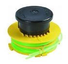 579238401 Weed Eater Trimmer Replacement 705788512850