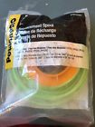 579238501 Poulan Pro Replacement Spool