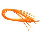 579238701 Weed Eater Weedeater Pack Of Oem Replacement Trimmer Line Diameter