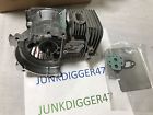 579473001 Redmax New Oem Bcz3001s