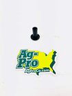 58057548400 Stihl New Bushing