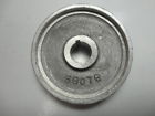 58076 Homelite Grass Trimmer Pulley