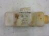 580870001 Homelite Ryobi Used Trimmer Gas Tank No Lines Cap
