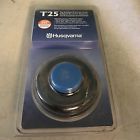 581071301 Husqvarna Genuine T25 Tap 024761025348