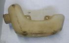 581263701 Featherlite Fuel Tank