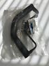 6462-14100 581430701 Redmax Handle Assembly For String Trimmer Weed Wacker