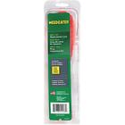 581681001 Poulan Pro Weedeater Precut Trimmer Line 705788515769
