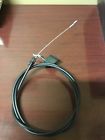 Cable.mzr.44.14.snap-in.13.41 583551101 Husqvarna Fits