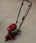 58402 Toro 9 Lawn Edger