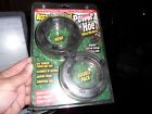 7386106 58475 Weed Eater Gas Trimmer Power Hoe By Warrior Elite Topline