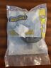 585-66-73-01 Poulan Replacement Spool