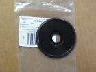 585195001 Redmax Trimmer Head Spacer Fits Multiple Rm Trimmers