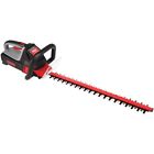 585212 Oregon Cordless Lithium Battery Hedge Trimmer