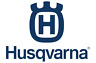 586861201 Husqvarna Trimmer Throttle Control