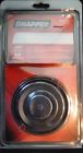 587377501 Snapper Tap-n-go Vii Dual 705788518425