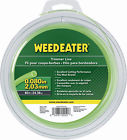 588937905 Eater Replacement Grass Trimmer Line 024761020824