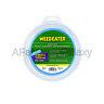 588937907 Weed Eater Round Trimmer Line 024761020848