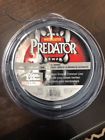 588938004 Weed Eater Premium Edger Trimmer Line 024761020909