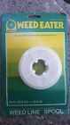 609-01 589 608 609 Weed Eater Vintage Spools For Models Trimmer Head Weedeater