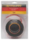 590267701 Poulan Pro Replacement Trimmer Head For 024761026048