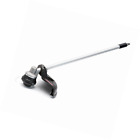 590992 Oregon 40v Max Multi-attachment 036577584858